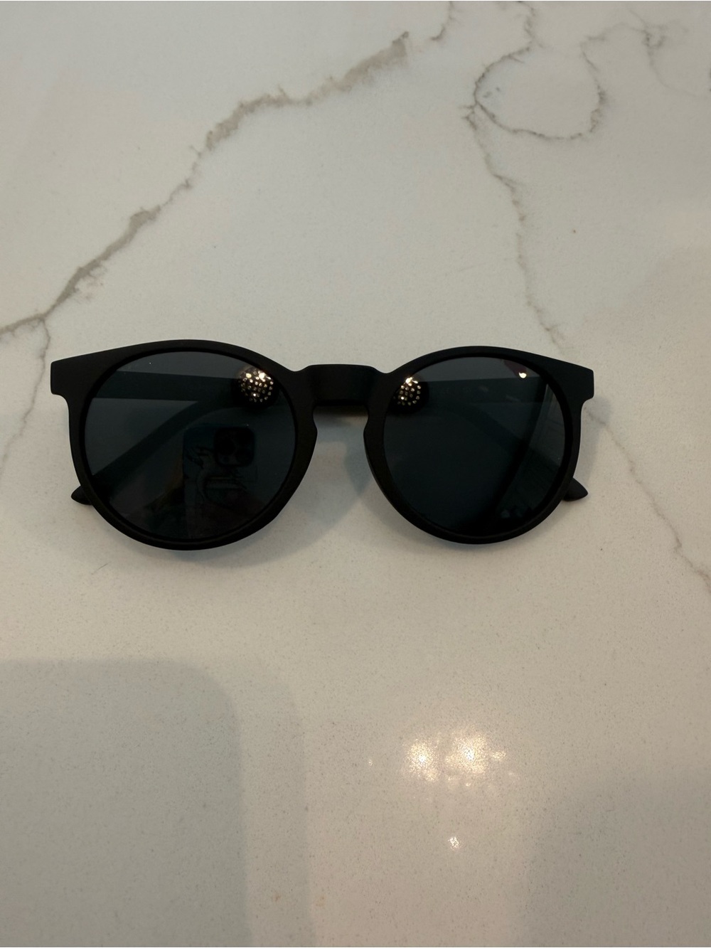 Goodr sunglasses